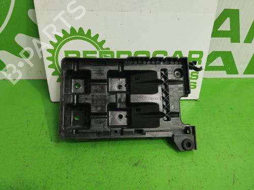 Used Support VOLVO S40 I (644) 1.6 (109 hp) 31545823