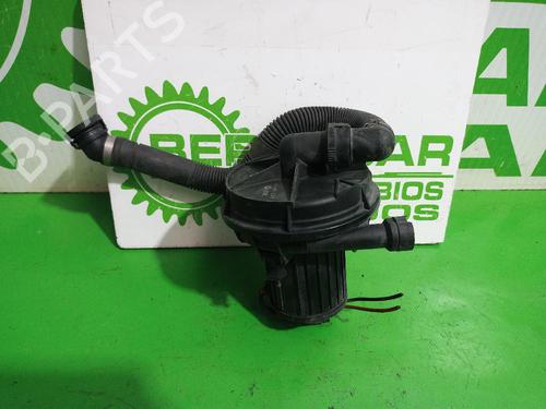 Used Electronic sensor Electronic sensor AUDI A6 C6 (4F2) 2.4 (177 hp) 31548718 31548718