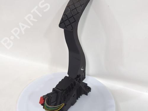 Pedal Pedal 38189837 38189837