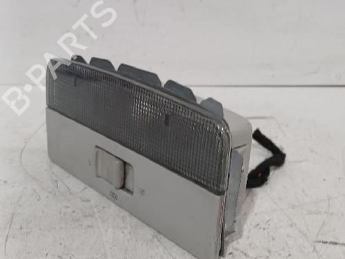 Interior roof light SEAT IBIZA III (6L1) 1.4 TDI | BP32466629I8 