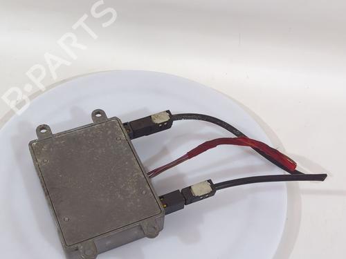 Electronic module MERCEDES-BENZ C-CLASS (W203) C 200 CDI (203.007) | BP38868526M83 - Image 3