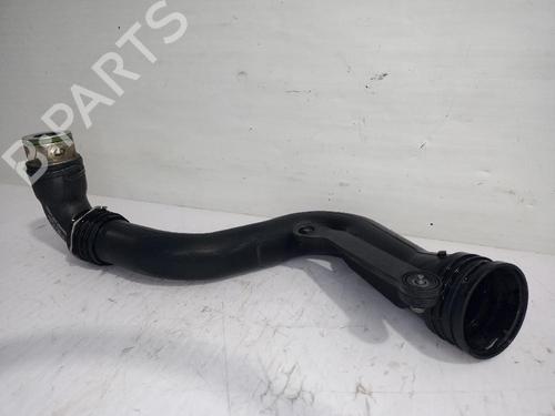 Pipe SEAT ALTEA XL (5P5, 5P8) 1.9 TDI 4x4 | BP31557147M125 