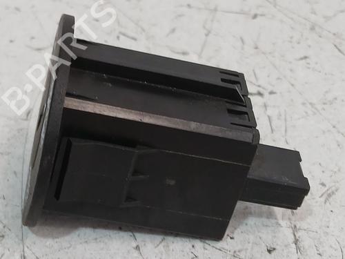 Switch OPEL ASTRA J Saloon 1.7 CDTI (69) | BP38866639I30 - Image 5