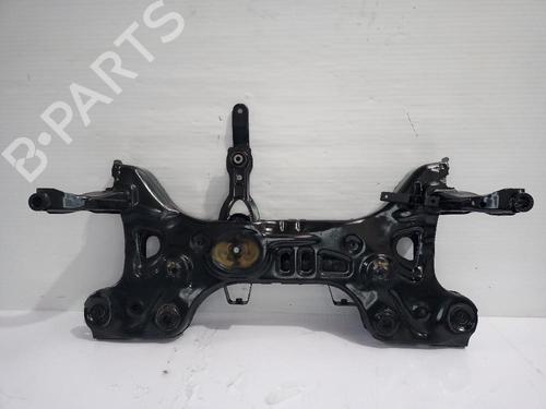 Subframe SEAT ARONA (KJ7, KJP) 1.0 TSI | BP31556487M9 - Image 3