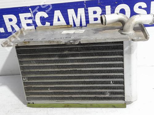 Intercooler SEAT LEON (1P1) 1.4 16V | BP31673814M30 - Image 3