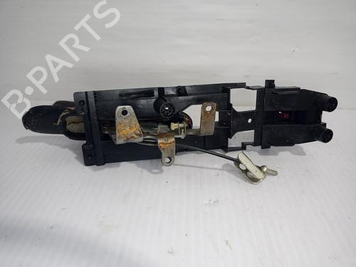 Hand brake MINI MINI (R56) Cooper | BP31555578I18 - Image 3
