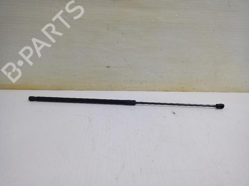 Gasfjeder motorhjelm VW PASSAT B6 (3C2) 2.0 TDI (140 hp) 31559366