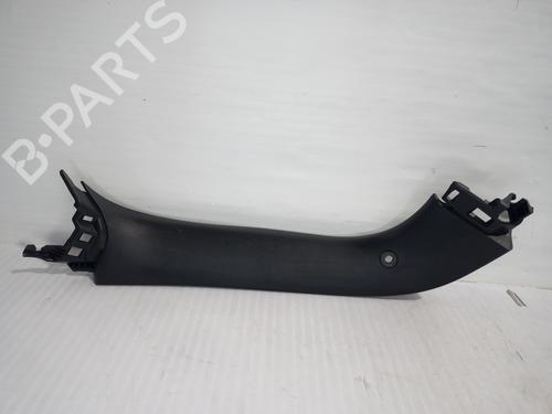 Andre KIA NIRO II (SG2) | BP38862307O1 - Image 3