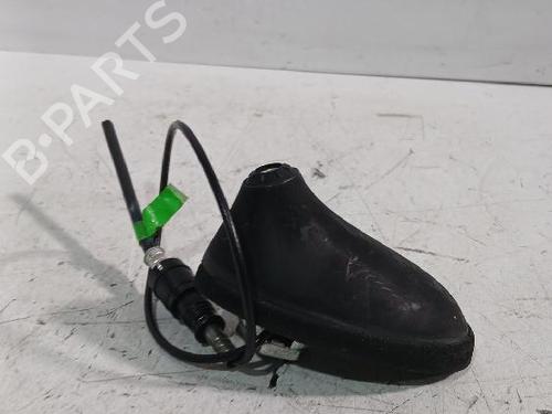 BP32465848C140 main image