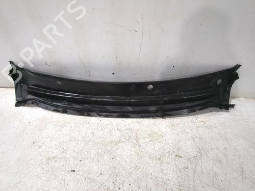 Used Scuttle panel Scuttle panel FORD FOCUS II Saloon (DB_, FCH, DH) 1.6 TDCi (90 hp) 33735487 33735487