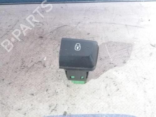 Schalter für PEUGEOT 208 I (CA_, CC_) [2012-2021]  31678429