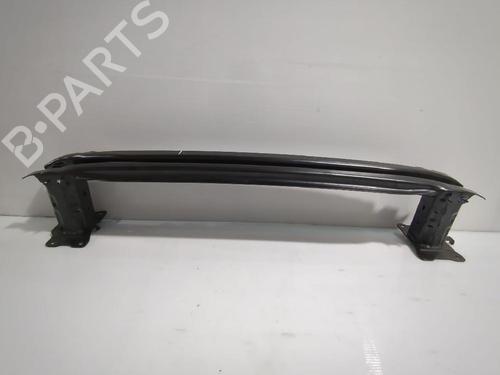 Køfangervange VW T-CROSS (C11, D31) 1.0 TSI (110 hp) 31567110