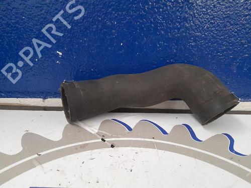 Used Pipe VW POLO IV (9N_, 9A_) [2001-2014]  31673651