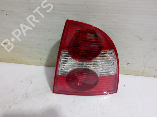 Right taillight VW PASSAT B5.5 (3B3) 1.9 TDI | BP31562196C35  - Image 5