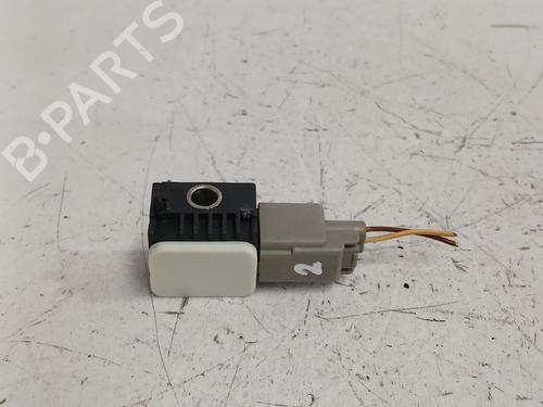 Used Electronic sensor Electronic sensor 38865484 38865484