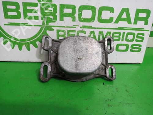 Used Support AUDI A6 C6 (4F2) 2.4 (177 hp) 31548699