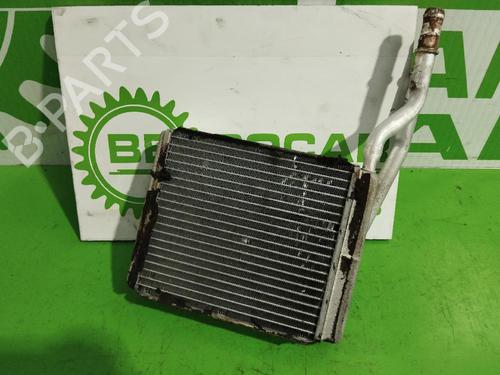 Used Heater matrix Heater matrix FORD TRANSIT CONNECT (P65_, P70_, P80_) 1.8 TDCi (90 hp) 31543989 31543989