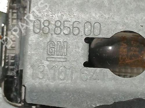 Interior roof light OPEL ASTRA H GTC (A04) 1.7 CDTi (L08) | BP32465735I8 