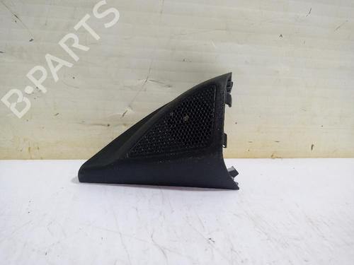 Used Speaker Speaker OPEL GRANDLAND X Van 1.2 (75) (131 hp) 31559668 31559668