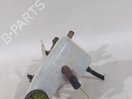Brake master cylinder CITROËN JUMPY II (VF7) 1.6 HDi 90 16V | BP40071884M77 - Image 1
