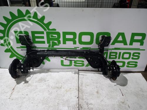 Achteras Achteras 38861768 38861768