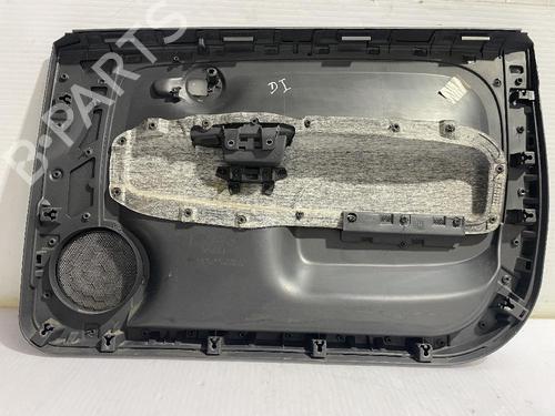 Front left panel FIAT 500 (312_) 1.0 Mild Hybrid (312.AYD1B) | BP31560551C58 - Image 4