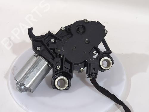 Used Rear wiper motor Rear wiper motor 38867920 38867920