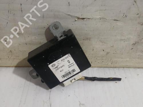 Electronic module KIA CARENS III MPV (UN) 2.0 CRDi 140 | BP31564070M83 - Image 2