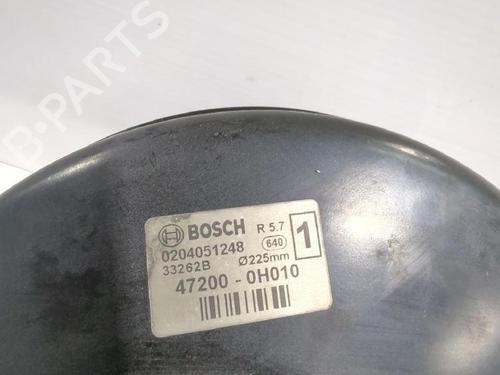 - Image 5