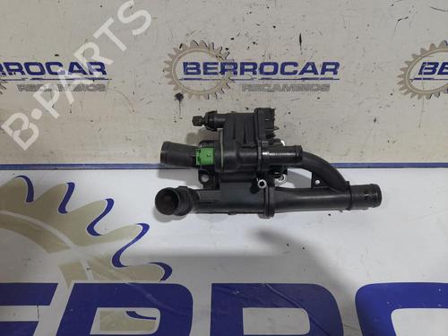 Used Other Other FORD B-MAX (JK) 1.5 TDCi (75 hp) 31539956 31539956