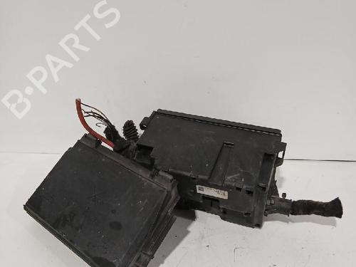 Fuse box OPEL CORSA D (S07) 1.3 CDTI (L08, L68) | BP32463649E1