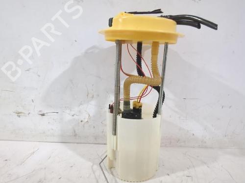 BP32489102M76 main image