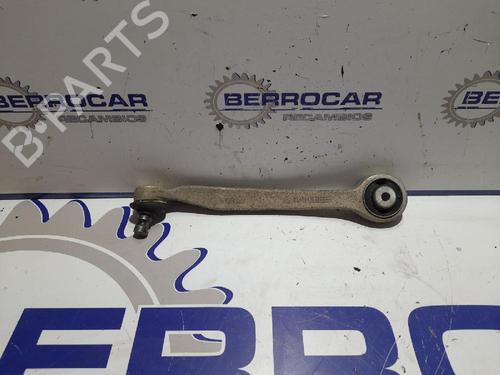 Left front suspension arm SEAT EXEO (3R2) 2.0 TDI | BP31539107M12 