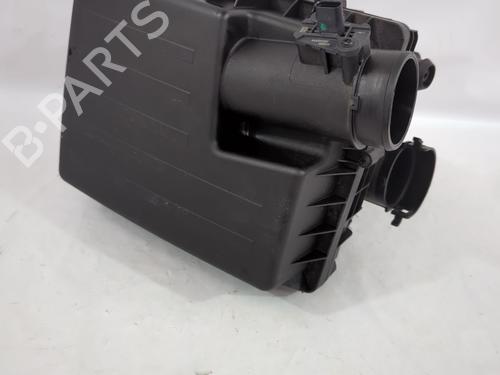 Air filter box MG MG ZS SUV (AZS1) 1.5 VTi | BP38865844M87 - Image 8
