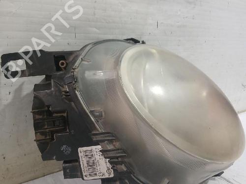 Left headlight MINI MINI (R56) One | BP31564546C28 - Image 3