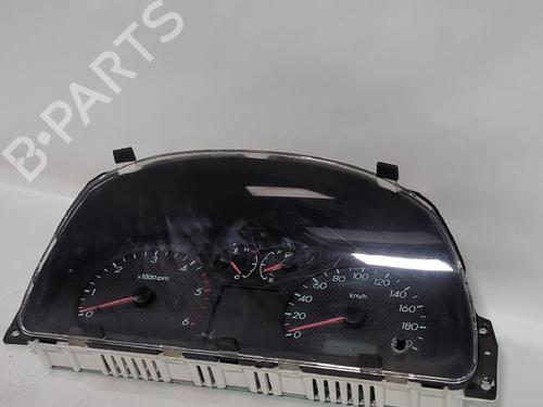 Used Instrument cluster Instrument cluster 38770388 38770388