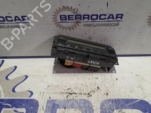 Used Climate control Climate control 38869554 38869554