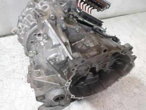 Gearbox TOYOTA COROLLA Saloon (_E21_) 1.8 VVTi Hybrid (ZWE211) | BP33747299M3 - Image 4