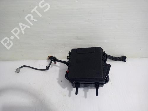 Fuse box RENAULT MEGANE IV Saloon 1.3 TCe 115 (LVN9) | BP31558231E1  - Image 5