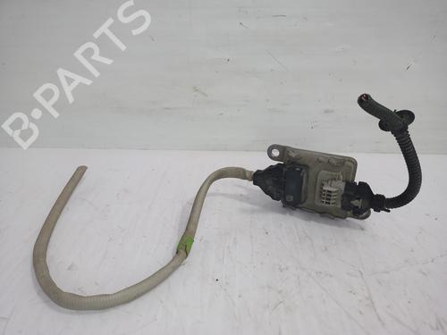 Electronic sensor RENAULT TRAFIC III Bus (JG_) 1.6 dCi 95 (JGMR, JGMJ) | BP38862745M84 - Image 3