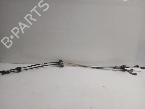 Used Cable LAND ROVER FREELANDER 2 (L359) 2.2 TD4 4x4 (160 hp) 31565245