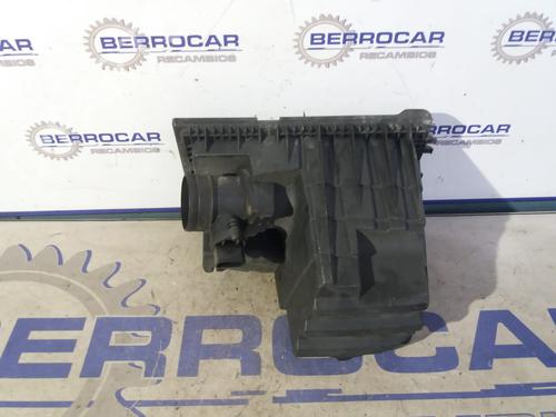 Used Air filter box Air filter box 38869220 38869220