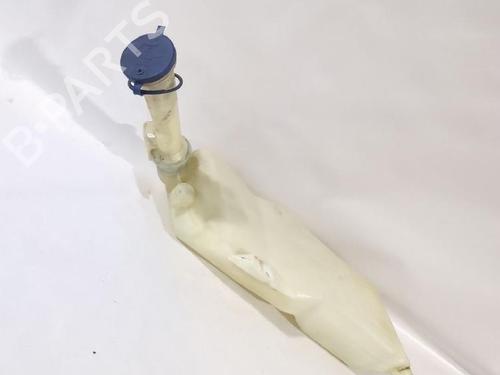 Sprinklertank Sprinklertank PEUGEOT 206 Hatchback (2A/C) 1.4 HDi eco 70 (68 hp) 33746387 33746387