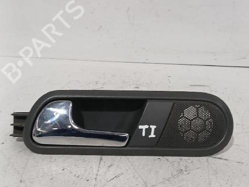 BP32466609I15 main image