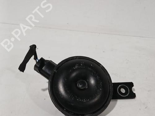 Horn KIA STONIC (YB) 1.0 T-GDi (101 hp) 31567465