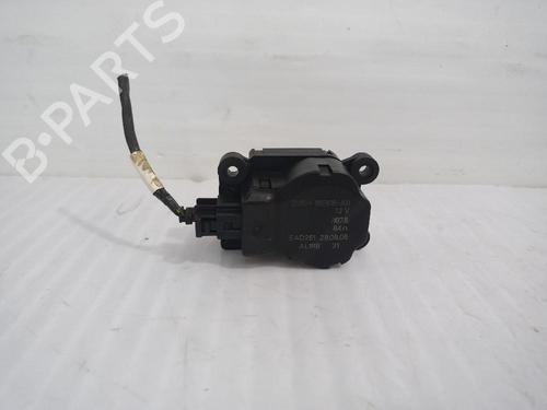 Electronic module FORD FOCUS I Saloon (DFW) 1.6 16V | BP31556208M83 - Image 2
