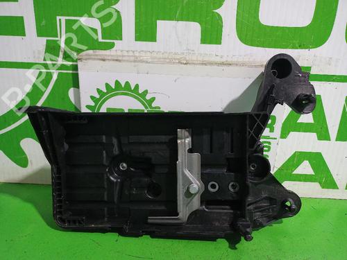 Andre VW T-ROC (A11, D11) 1.0 TSI | BP31553855O1