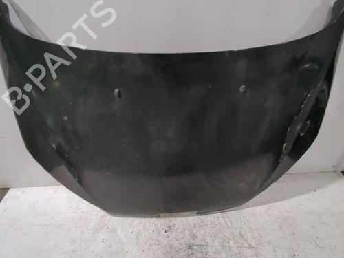 Motorhjelm PEUGEOT 407 (6D_) 2.0 HDi 135 (6DRHRH, 6DRHRE, 6DRHRG, 6DRHRJ) (136 hp) 31564890