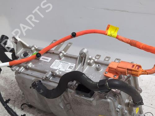 Battery MG MG ZS SUV (AZS1) 1.5 VTi | BP38865852E11 - Image 8