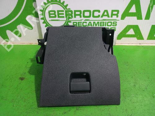 Used Glove box PEUGEOT 508 I (8D_) 2.0 BlueHDi 150 (150 hp) 31549787